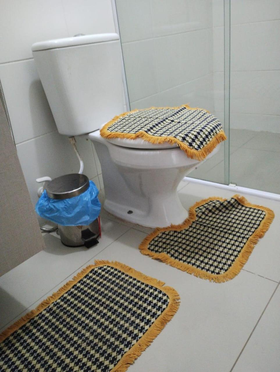 Flat Proximo Ao Mar Daire Cabedelo Dış mekan fotoğraf